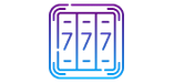 Constant Casino